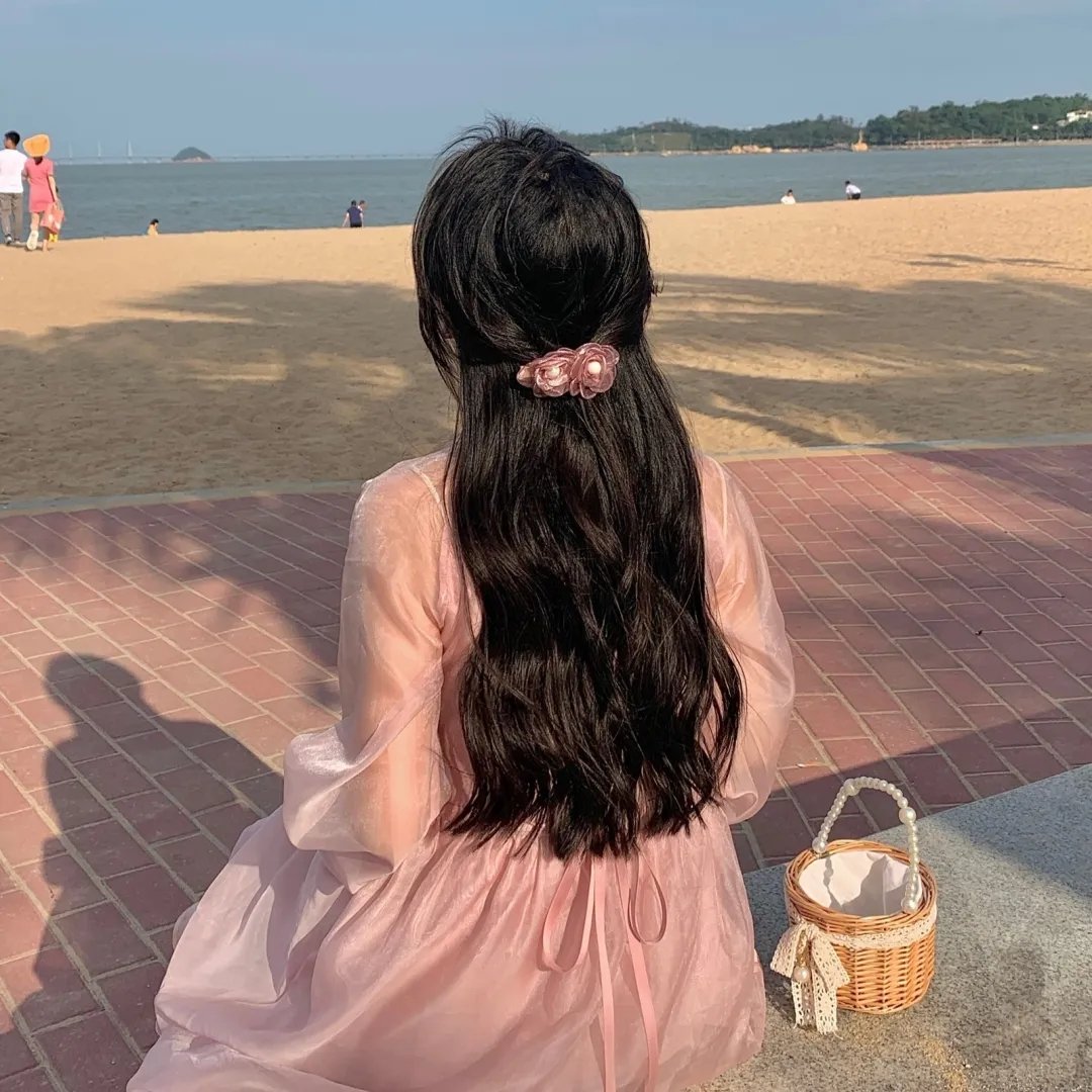 光逝去的夏天