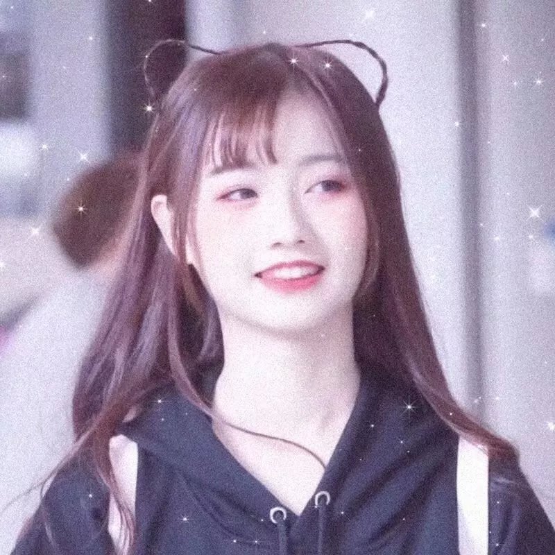 粉黛迷春