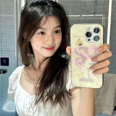 格斯的屋子