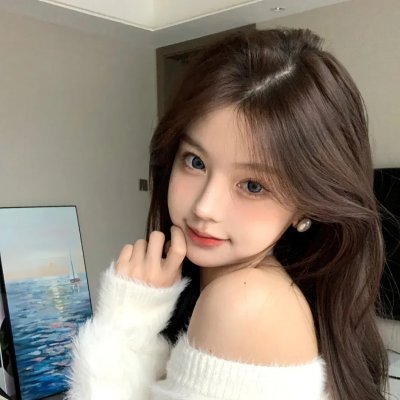 超级迪克