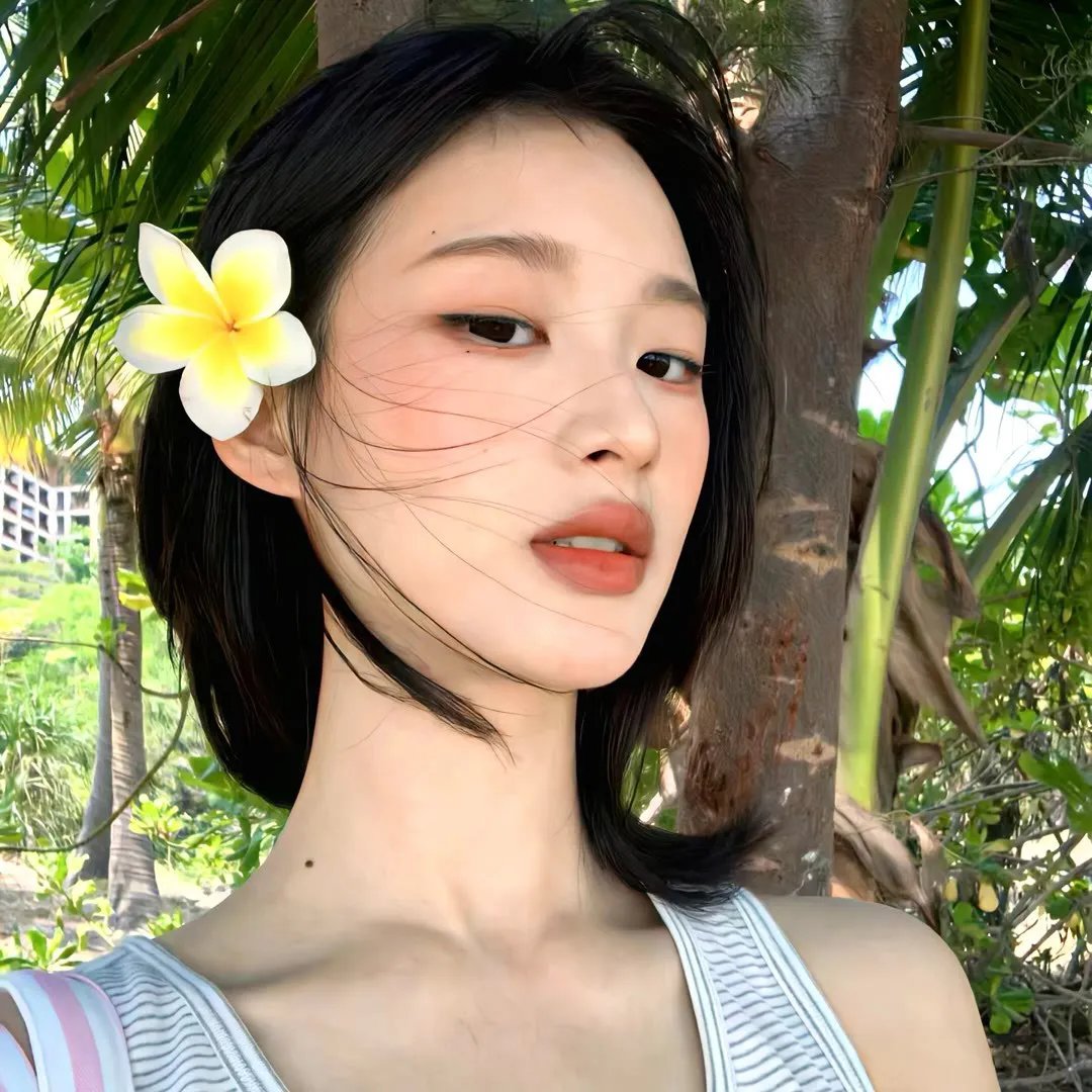 东非暗杀奇案