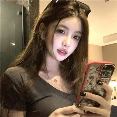 女儿城