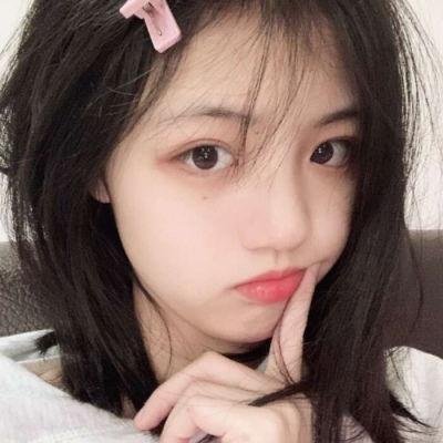 设想一下