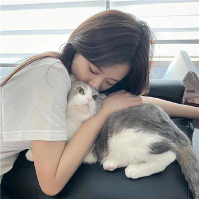 黑夜勿怕