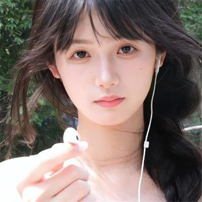 波丽露狂想曲