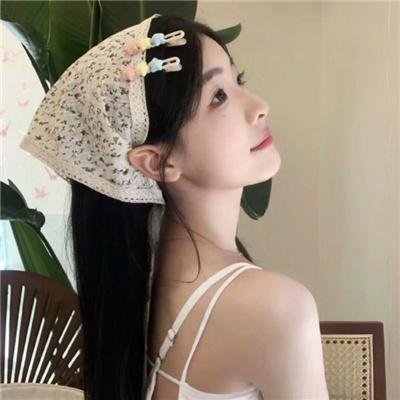 疯狂的爱