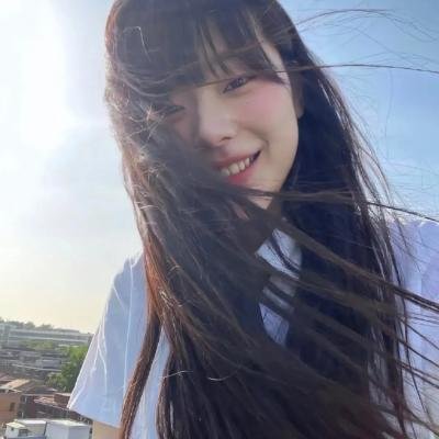 森林里的熊先生