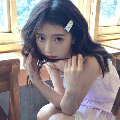妮基的重生