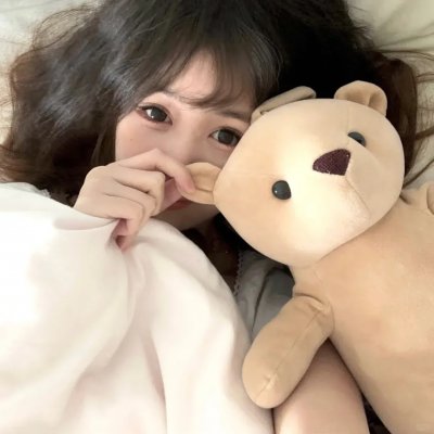 二手搭档