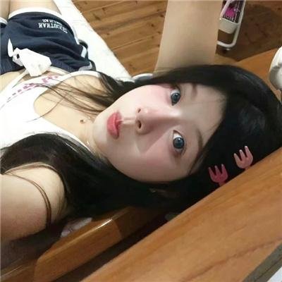 人间世 第一季