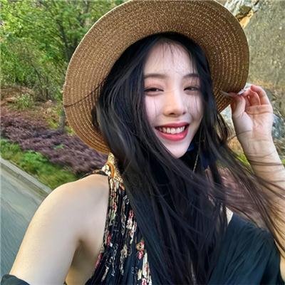 大奥 最终章