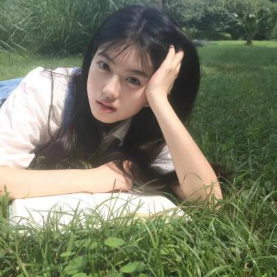 爱与希望的禁区