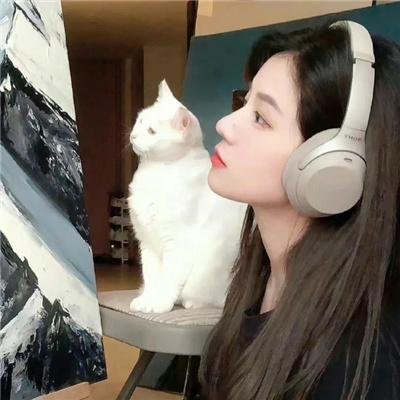 爱情多角错