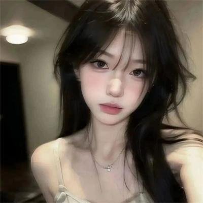 珍妮的战争