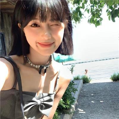 我的吸血鬼老板