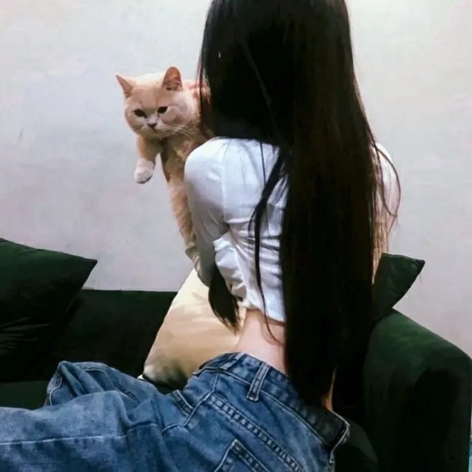 鬼镇事件簿